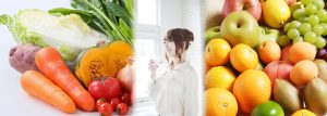無添加酵素ドリンクイメージ